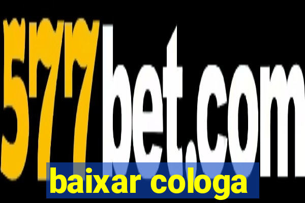 baixar cologa